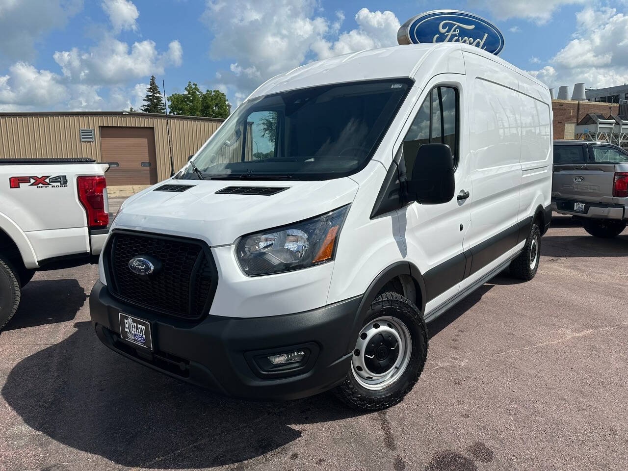 ford transit van 2022 1FTBR1C89NKA19177 image ford transit van 2022 1FTBR1C89NKA19177 image